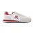 Trainers Le Coq Sportif Astra