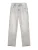 Bershka Jeans  grey denim