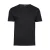 T-shirt Tee Jays