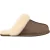 UGG Australia Scuffette ii pantoffels 1106872