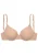 s.Oliver BH  beige