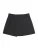 Bershka Rok  zwart