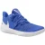 Nike Heren hyperspeed court volleybalschoenen