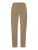 VAUDE Outdoorbroek ‘Skomer III’  beige / kaki