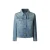 Dames spijkerjack Pepe Jeans Regular