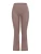 Smilodox Leggings  bruin
