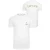 T-shirt Mister Tee tain