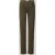 Angels Slim fit jeans in 5-pocketmodel, model ‘CICI’
