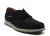 Mephisto VALERIO Veterschoenen