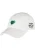 Cayler & Sons Pet ‘Local Planet’  grasgroen / zwart / wit