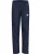 Hummel Sportbroek  marine / wit