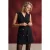 Dames Maxi Jurk