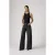 Levi’s 94 Baggy Wide Leg Jeans