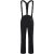 Bogner scott3-t salopet ski heren –