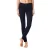 Skinny jeans dames Conte Elegant 623-100R