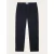 Chino broek KnowledgeCotton Apparel Chuck