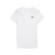 Dames-T-shirt Puma Ess Small No. 1 Logo