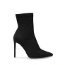 Dameslaarzen Steve Madden Vanya
