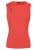 COMMA Top  rood