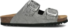 Scholl Slippers
Dames Noelle