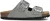 Scholl Slippers
Dames Noelle
