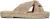 VIA VAI Slippers
Dames Mondi Luz,