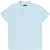 Butcher of Blue Alain jersey polo