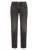 CAMEL ACTIVE Jeans  donkergrijs