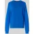 Marc O’Polo DENIM Regular fit sweatshirt van puur katoen