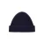 America Today muts – marineblauw
