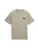 TOM TAILOR Shirt  olijfgroen