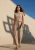 Betty Barclay Broek 261-61551938