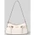 Guess Handtas met logopatroon model ‘LEONA’
