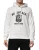 Royals Erfgoed Hoodie