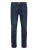 !Solid Jeans ‘SDRyder’  blauw denim