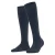Kniekousen voor dames Falke Family