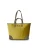 JOOP! Handtas ‘Ricamo Dolce Meryl’  goud / groen / kaki