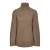 Trui met lange mouwen voor dames Pieces Nancy
