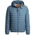 Parajumpers Last minute gewatteerde jassen pmpusl02