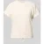 Opus regular fit T-shirt van viscosemix model ‘Solke’