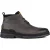 PME Legend Veterschoenen Fleetman Grijs