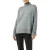 Comma  Pullover Grey/black