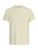 BLEND Shirt ‘ BHJEVAN ‘  sand