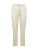 Lindbergh Broek  crème