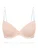 Vivisence BH ‘1035’  beige