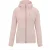 Regatta Dames kadley full zip hoodie