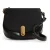 Ted Baker Schoudertas ‘Kkhayli’  zwart