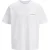 Jack & Jones Jorislington type tee