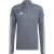 Adidas Heren tiro 23 league training top