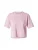 PUMA Functioneel shirt ‘Cloudspun’  rosa